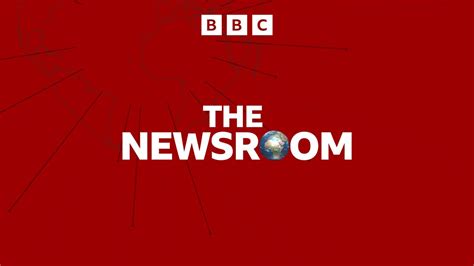 BBC World Service Online Schedule Wednesday 2 February 2022.